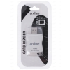 Считыватель AceLine RU3M-02 [SD/Micro SD/MS/M2] USB 3.0/2.0 White
