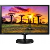 Телевизор LED 22" (55 см) LG 22MT58VF-PZ [FHD, 1920x1080, DVB-T2/C/S2]