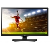 Телевизор LED 28" (71 см) LG 28MT48VF-PZ [HD, 1366x768, DVB-T2/C]