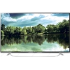 Телевизор LED 65" (165 см) LG 65UF853V [3D, UHD,3840x2160, DVB-T2/C/S2, Wi-Fi, LAN, Smart TV]