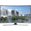 Телевизор LED 40" (101 см) Samsung UE40J6590 [Curved,FHD,DVB-T2/S2,LAN,SmartTV]
