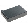Медиа плеер iconBIT Movie FHD T2 [без HDD, 1080p Full HD, HDMI, USB 2.0]