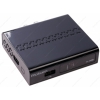 Приставка для цифрового ТВ Rolsen RDB-525 [DVB-T2/T, HDMI, RCA, Coax, Optical, PVR, TimeShift, USB(MPEG/MKV/JPEG)]