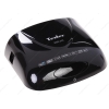 Приставка для цифрового ТВ Tesler DSR-320 [DVB-T2/T, RCA, PVR, TimeShift, USB(MPEG/MKV/JPEG)]