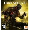 Игра для PC "Dark Souls III. Standard Edition" (18+) [DVD, русские субтитры] (Экшен)