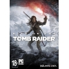 Игра для PC "Rise of the Tomb Raider" (18+) [русская версия] (Экшен)