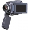 SONY DCR-IP45E  DIGITAL HANDYCAM IP VIDEO CAMERA (MICROMV, 10XZOOM, ДУ, 2.5", ILINK)