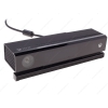 Сенсор Microsoft Kinect 2.0 [для Xbox ONE, встроенный микрофон, код загрузки "Dance Сentral Spotlight", цвет черный]