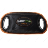 Вибронакидка игровая Gametrix JetPad [для PC, USB, 2 мотора, 600 золота для WOT, танк КВ-220]