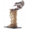 Фигурка коллекционная Assassin's Creed 2: Прыжок веры [39х20,5х38,5., ПВХ, 1.19 кг]