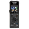 Цифровой диктофон Ritmix RR-980 4Gb [MP3/WAV, запись до 70ч,AAAx2]