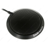 Микрофон Audio-technica ATR4697 [Микрофон широконаправленный поверхностный]