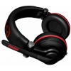 Наушники EpicGear Sonorouz SE V2.0 [охватывающие, закрытые, 20-20000 Гц, микр., рег.гром.,7.1,каб.2м, разъем USB]