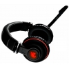Наушники EpicGear Sonorouz X [охватывающие, закрытые, 20-20000 Гц, микр., рег.гром.,7.1,каб.3м, разъем USB]