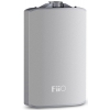 Усилитель для наушников FIIO A3 silver, портативный