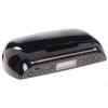 Магнитола Sony ZS-PE40CP [CD/CD-R/RW/CD MP3, FM-радио, 2x2,3Вт, USB,черный]