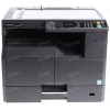 МФУ Kyocera TASKalfa 2200 [Принтер/Копир/Сканер: A3 600x600 22ppm 256mb USB2.0] !!!Без крышки
