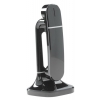 Радиотелефон Alcatel Origin [DECT, ЖК, АОН, Caller ID, тел.справ.50 зап.. громк.связь]