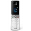 Радиотелефон Philips D6351W/51 [GAP, ЖК, АОН, автоотв., автом. контр. громк., тел.книг. 300 ном, белый]