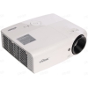 Проектор Vivitek D551 [DLP, 1024 x 768, 3000 Lm, 15000:1, 1.92 - 2.14:1, 2.3кг]