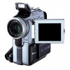 SONY DCR-PC120E  NETWORK HANDYCAM VIDEO CAMERA (MINIDV, 1.55MPX, 10XZOOM, ДУ, 2.5", MEMORY STICK,USB,BLUETOOTH1.1)