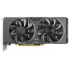Видеокарта PCI-E EVGA GeForce GTX 750 Ti FTW 2Gb 128bit GDDR5 [02G-P4-3757-KR] DVI HDMI DP