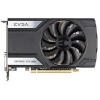 Видеокарта PCI-E EVGA GeForce GTX 960 SC 2Gb 128bit GDDR5 [02G-P4-2962-KR] DVI HDMI DP