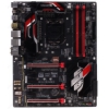Плата Gigabyte LGA1151 GA-Z170X-Gaming 5 RU Z170 4xDDR4-2133 3xPCI-Ex16 HDMI/DP 6xSATA3 SATA-Ex M2 2xUSB3.1 2xGLAN ATX