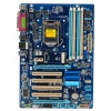 Плата Gigabyte LGA1155 GA-P75-D3 B75 4xDDR3-1600 2xPCI-Ex16 8ch 1xSATA 1xSATA3 mSATA 4xUSB3 COM LPT GLAN ATX