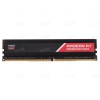 Память DIMM DDR4 4096MB PC17000 2133MHz AMD Radeon R7 Performance Series CL15-15-15-36 [R744G2133U1S]