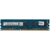 Память DIMM DDR3 8Gb PC12800 1600Mhz Hynix CL11 [HMT41GU6BFR8C-PB]