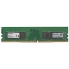 Память DIMM DDR4 16Gb PC17000 2133MHz Kingston CL15 [KVR21N15D8/16]