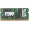 Память SODIMM DDR4 16Gb PC17000 2133MHz Kingston CL15 [KVR21S15D8/16]