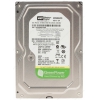 Жесткий диск SATA-2 500Gb WD AV-GP IntelliPower [WD5000AVDS] Cache 32MB