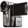SONY DCR-PC350E <BLACK> (MINIDV, 3MPX, 10XZOOM, ДУ, стерео,2.5",(8-32)MB MS DUO,USB/DV)