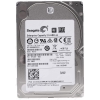 Жесткий диск 2.5" SATA-3 1Tb Seagate Enterprise Capacity [ST1000NX0313] 7200rpm Cache 128MB 15mm