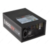 Блок питания Corsair AXi 1200W (80+ Platinum, ATX v2.3, Active PFC, CM, 140mm Fan) [CP-9020008-EU]