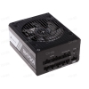 Блок питания Corsair RMi 750W (80+ Gold, ATX v2.4, Active PFC, CM, 135mm Fan) [CP-9020082-EU]