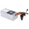Блок питания InWin 300W (TFX 12V V2.31, 80mm Fan, 24+4+4, 3xSATA) [IP-S300FF7-0]