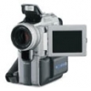 SONY DCR-PC115E  DIGITAL HANDYCAM VIDEO CAMERA (MINIDV, 1.55MPX, 10XZOOM, ДУ, 2.5", MEMORY STICK, USB)