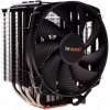 Кулер be quiet! DARK ROCK 3 (Al+Cu, 1400rpm, 8.4-21.1dBA) 1150/1155/1156/2011(-v3)/AM2(+)/AM3(+)/FM1/FM2(+)