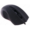 Мышь проводная Asus Cerberus Mouse 2500dpi Laser USB