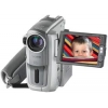 SONY DCR-PC109E DIGITAL HANDYCAM VIDEO CAMERA (MINIDV, 1 MPX, 10XZOOM, ДУ, стерео, 2.5" TOUCH SCREEN, MS, USB/DV)