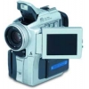 SONY DCR-PC110E  DIGITAL HANDYCAM VIDEO CAMERA (MINIDV, 10XZOOM, ДУ, стерео, 2.5", SP, LP, USB)