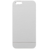 Накладка Cason  INO Metal Case iPhone 6 (silver) 4.7"
