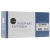 Картридж NetProduct (Samsung CLT-K406S) для CLP-360/365/368/CLX-3300/3305 Black (Совм.)