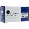Картридж NetProduct (Samsung CLT-M406S) для CLP-360/365/368/CLX-3300/3305 Magenta (Совм.)