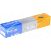 Термопленка Profiline (Panasonic KX-FA52A) для KX-FP207/218/FC228/FC258 (2 шт.) (30 м) (Совм.)