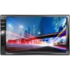 Автопроигрыватель Rolsen RCR-601B [2DIN, LCD 7'' Touch, 4x50 Вт, USB/SD]