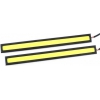 Дневные ходовые огни  Skyway S60 SMD COB [SMD диоды, 2шт.]